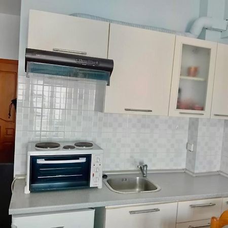 Scenario Studios Komotini Exterior photo